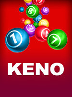 Keno