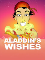 Aladdins Wishes
