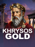Khrysos Gold
