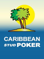 Caribbean Stud Poker