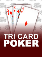 Card Poker